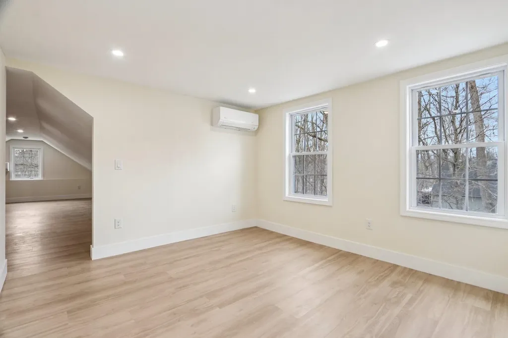 101 Souhegan Street Milford NH 03055