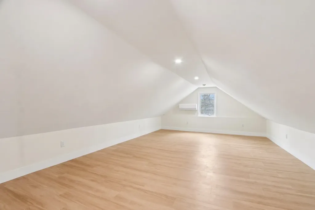 101 Souhegan Street Milford NH 03055