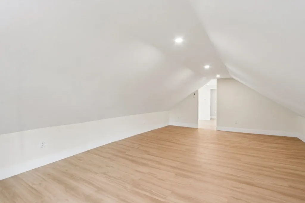 101 Souhegan Street Milford NH 03055