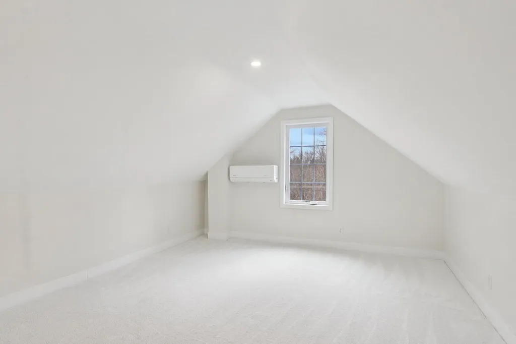 101 Souhegan Street Milford NH 03055