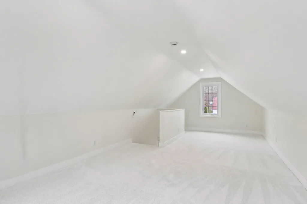 101 Souhegan Street Milford NH 03055