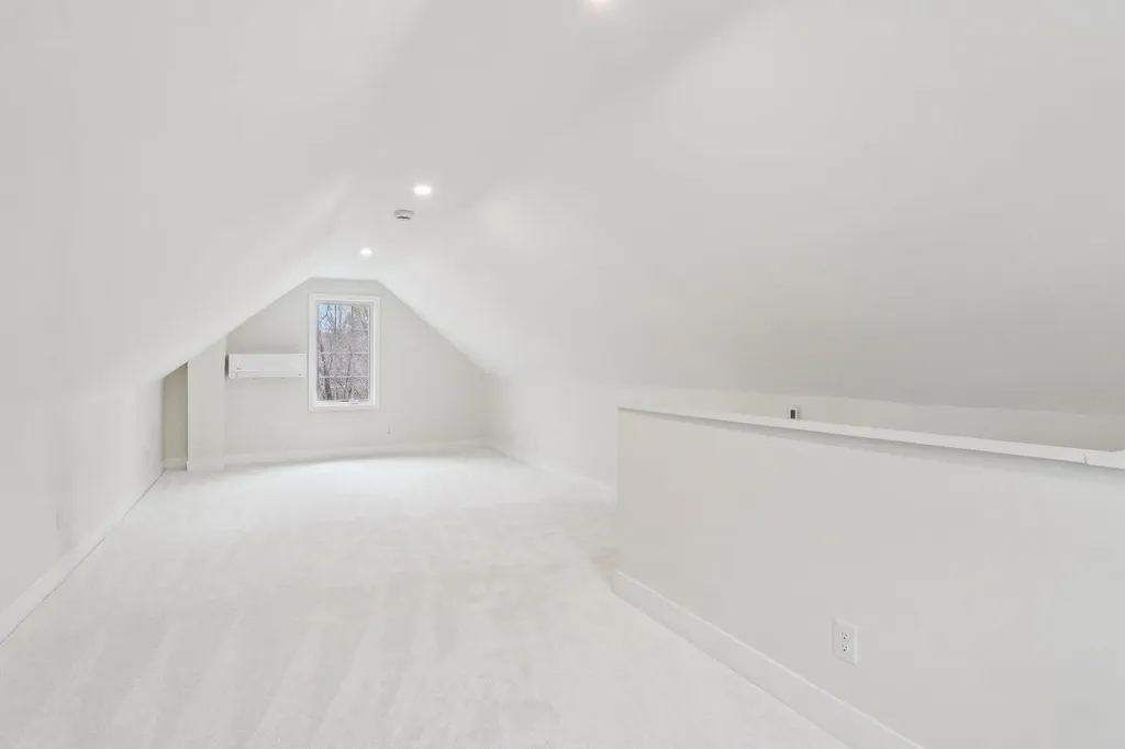 101 Souhegan Street Milford NH 03055