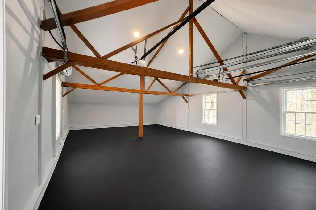 101 Souhegan Street Milford NH 03055