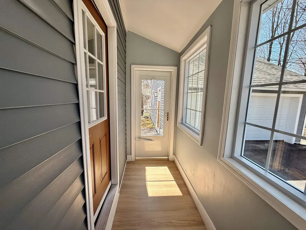 101 Souhegan Street Milford NH 03055