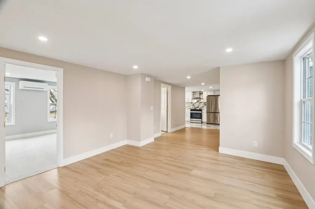 101 Souhegan Street Milford NH 03055