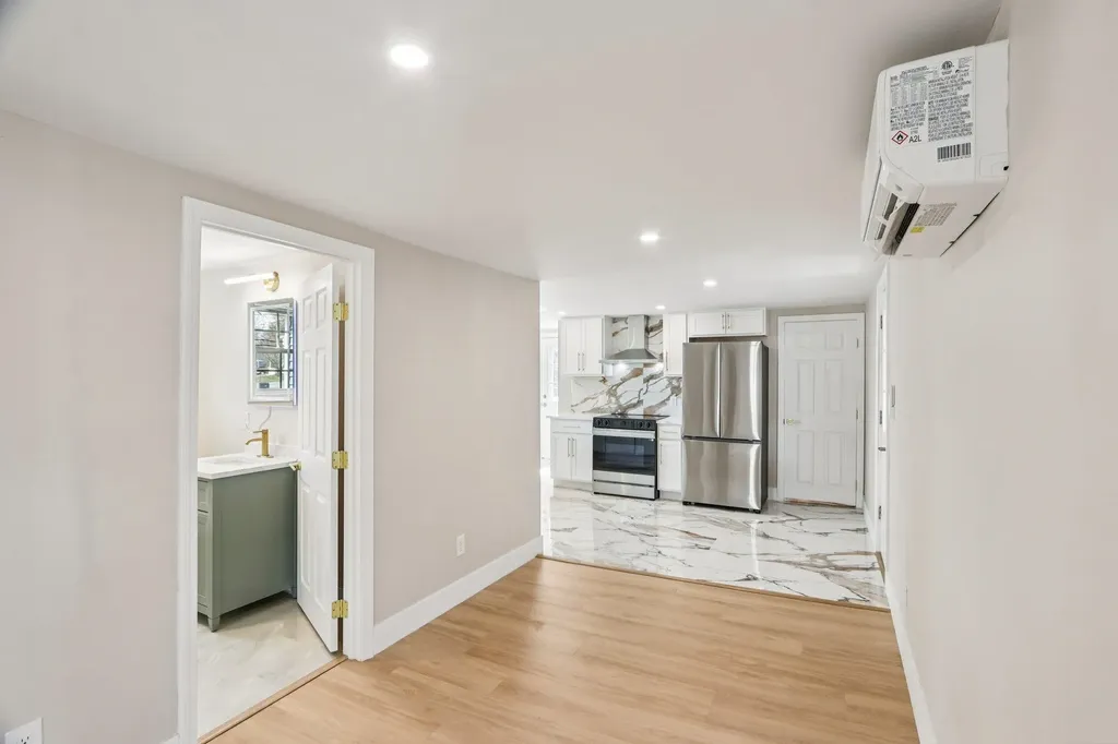 101 Souhegan Street Milford NH 03055