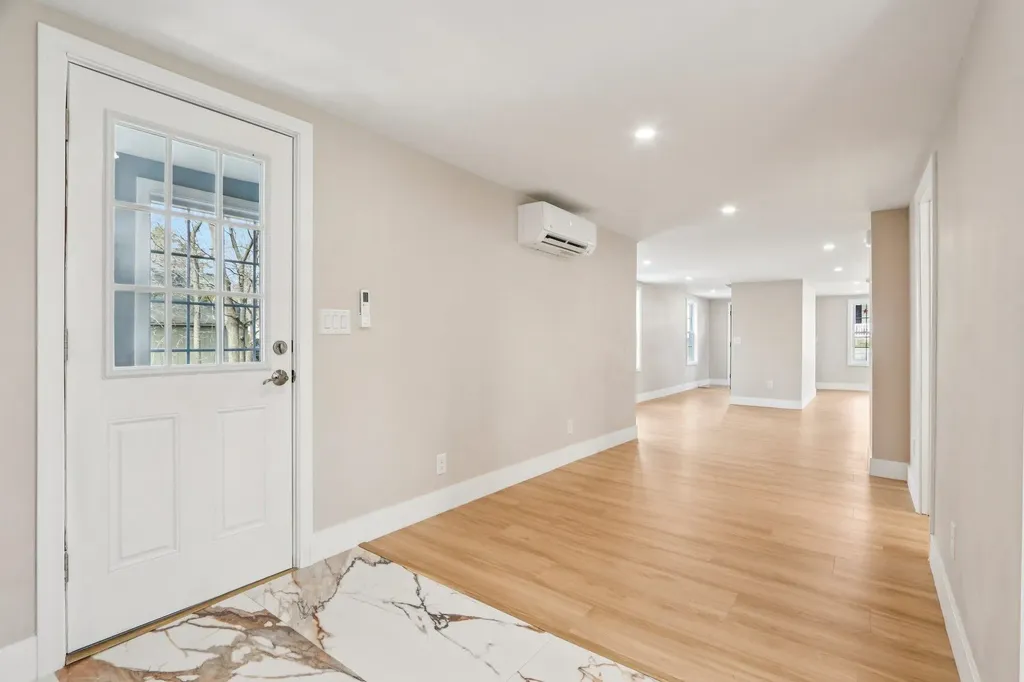 101 Souhegan Street Milford NH 03055