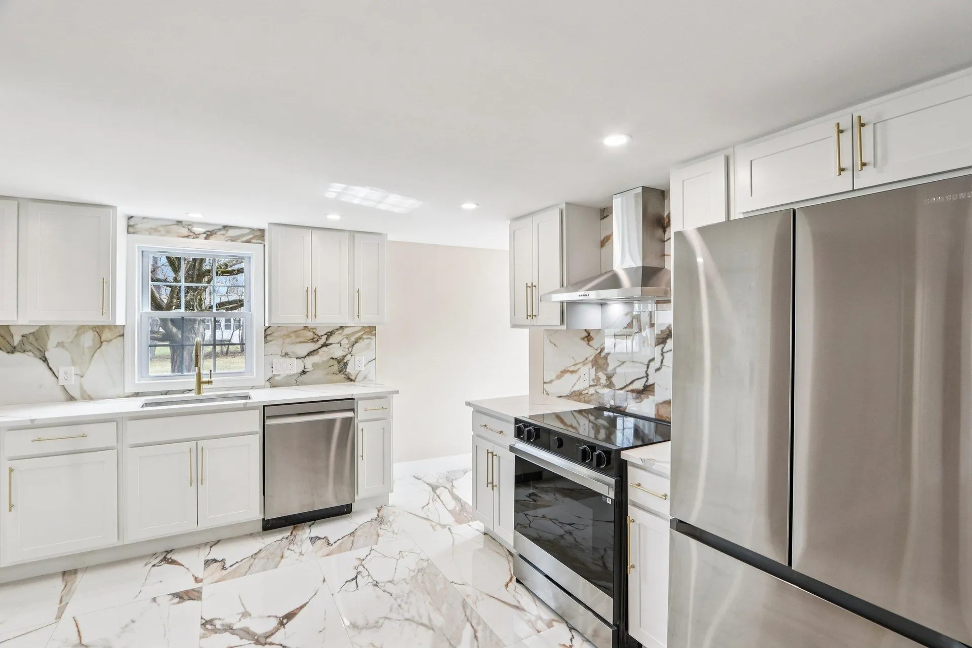 101 Souhegan Street Milford NH 03055