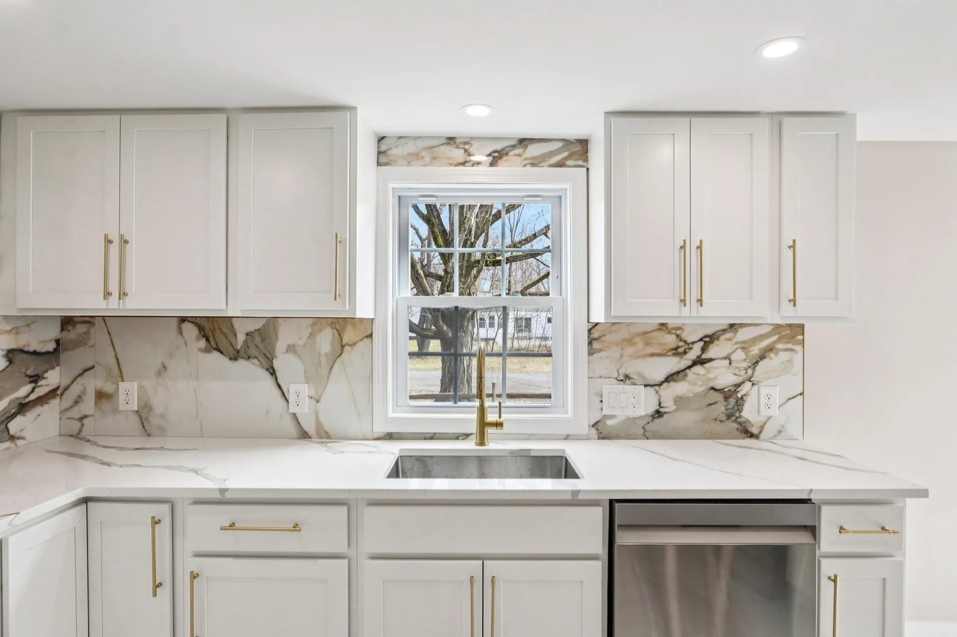 101 Souhegan Street Milford NH 03055