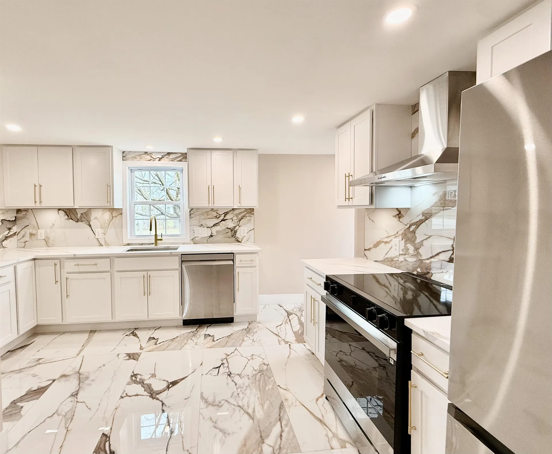 101 Souhegan Street Milford NH 03055