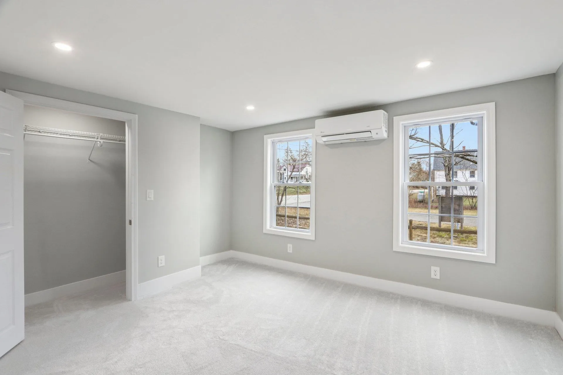 101 Souhegan Street Milford NH 03055