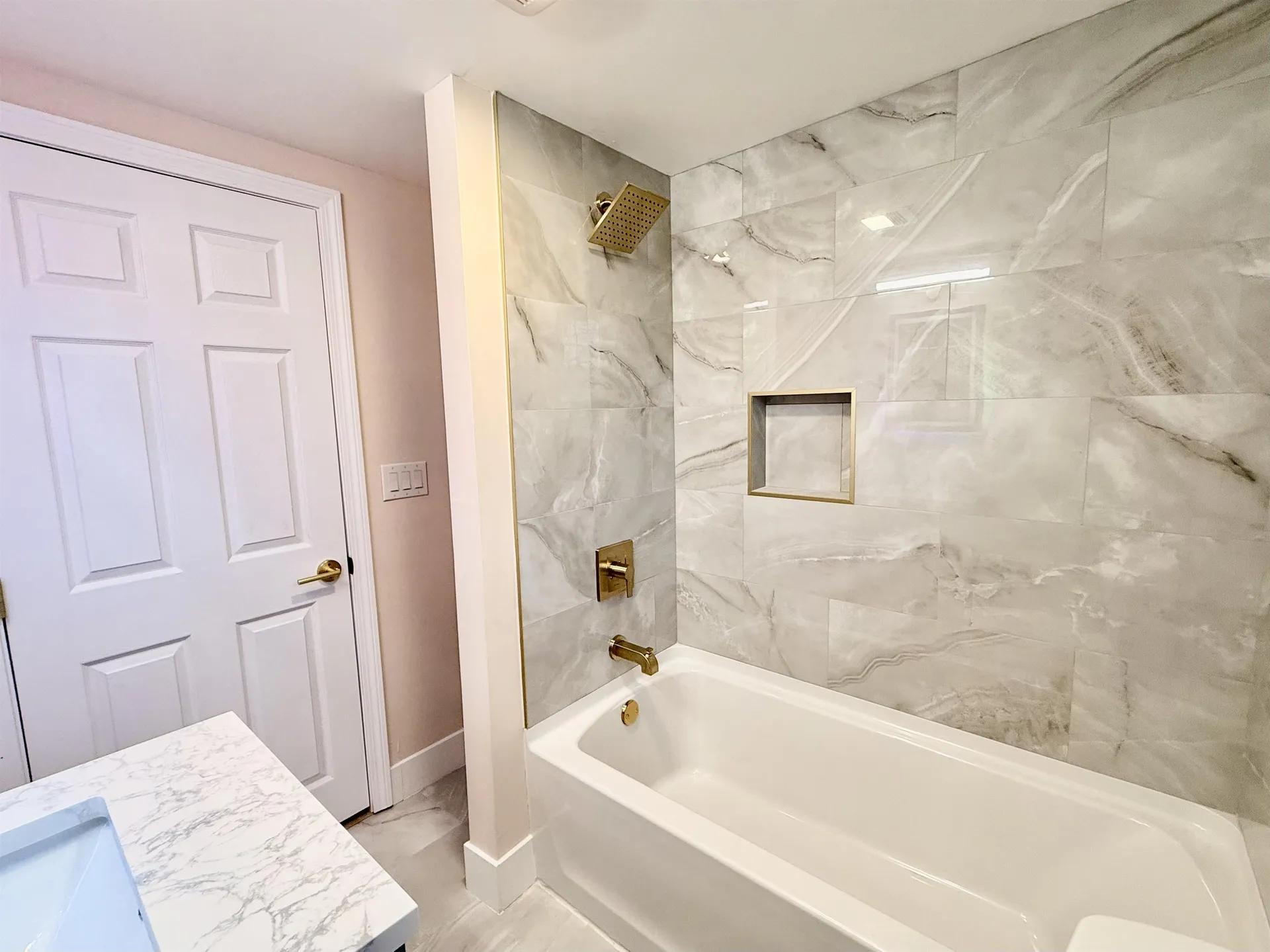 101 Souhegan Street Milford NH 03055