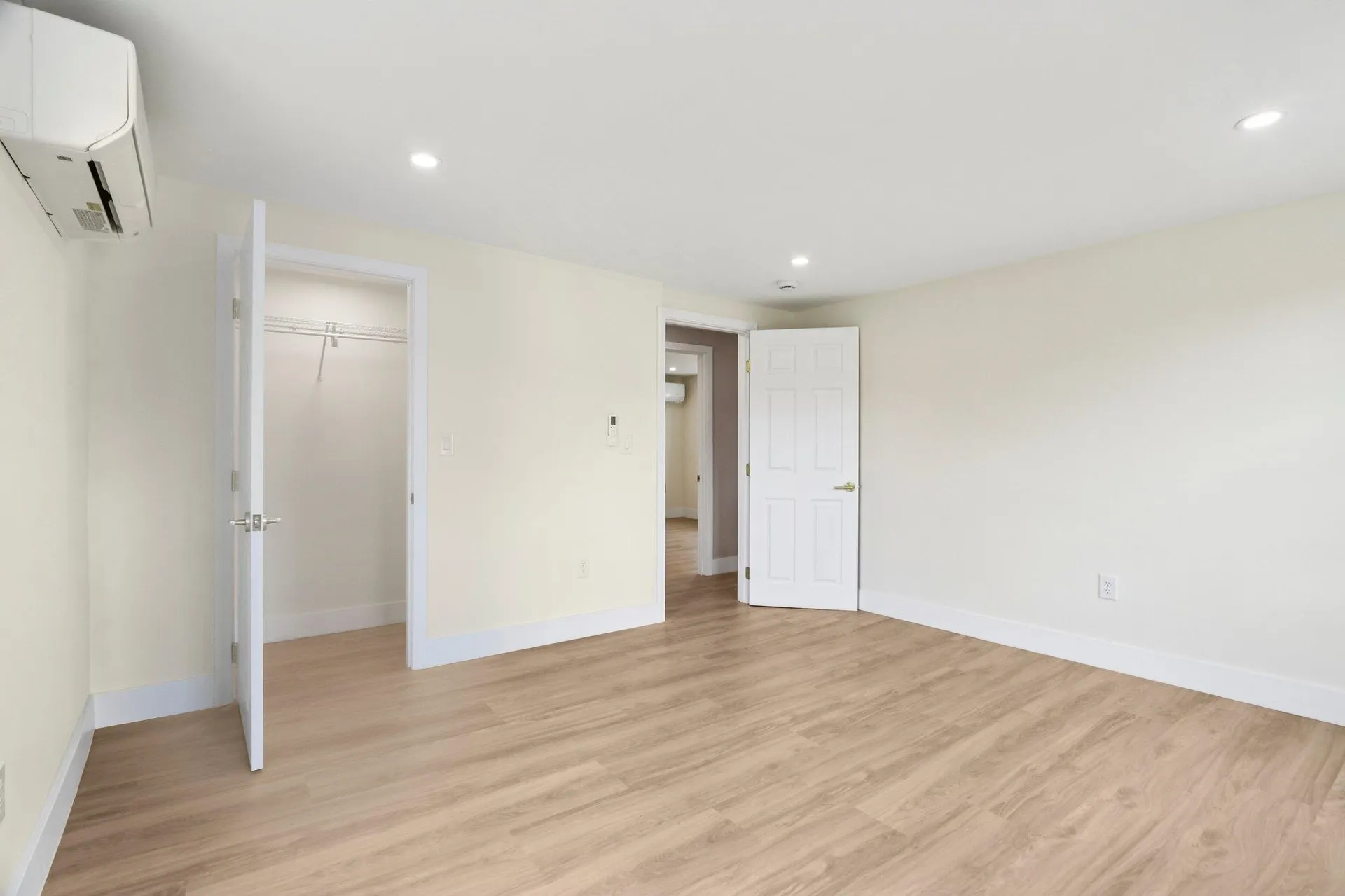 101 Souhegan Street Milford NH 03055