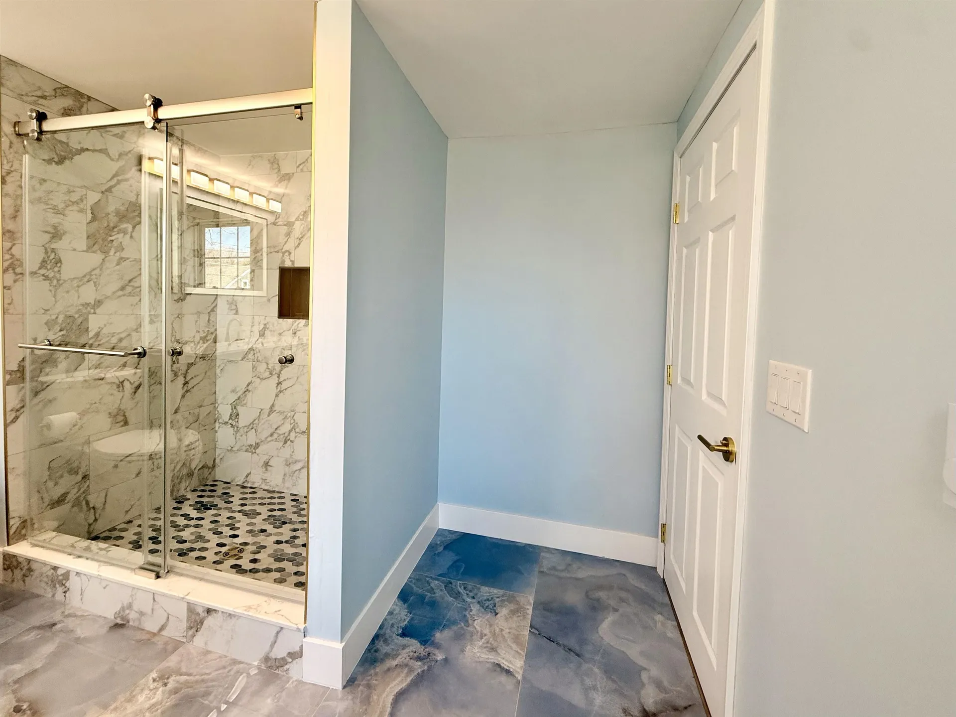 101 Souhegan Street Milford NH 03055