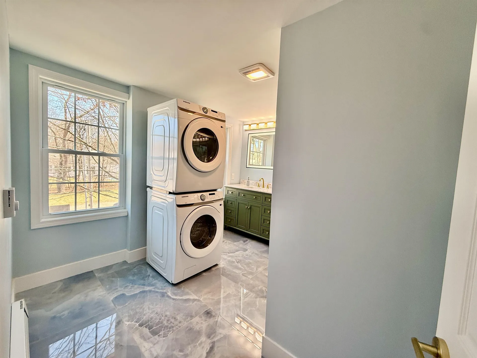 101 Souhegan Street Milford NH 03055