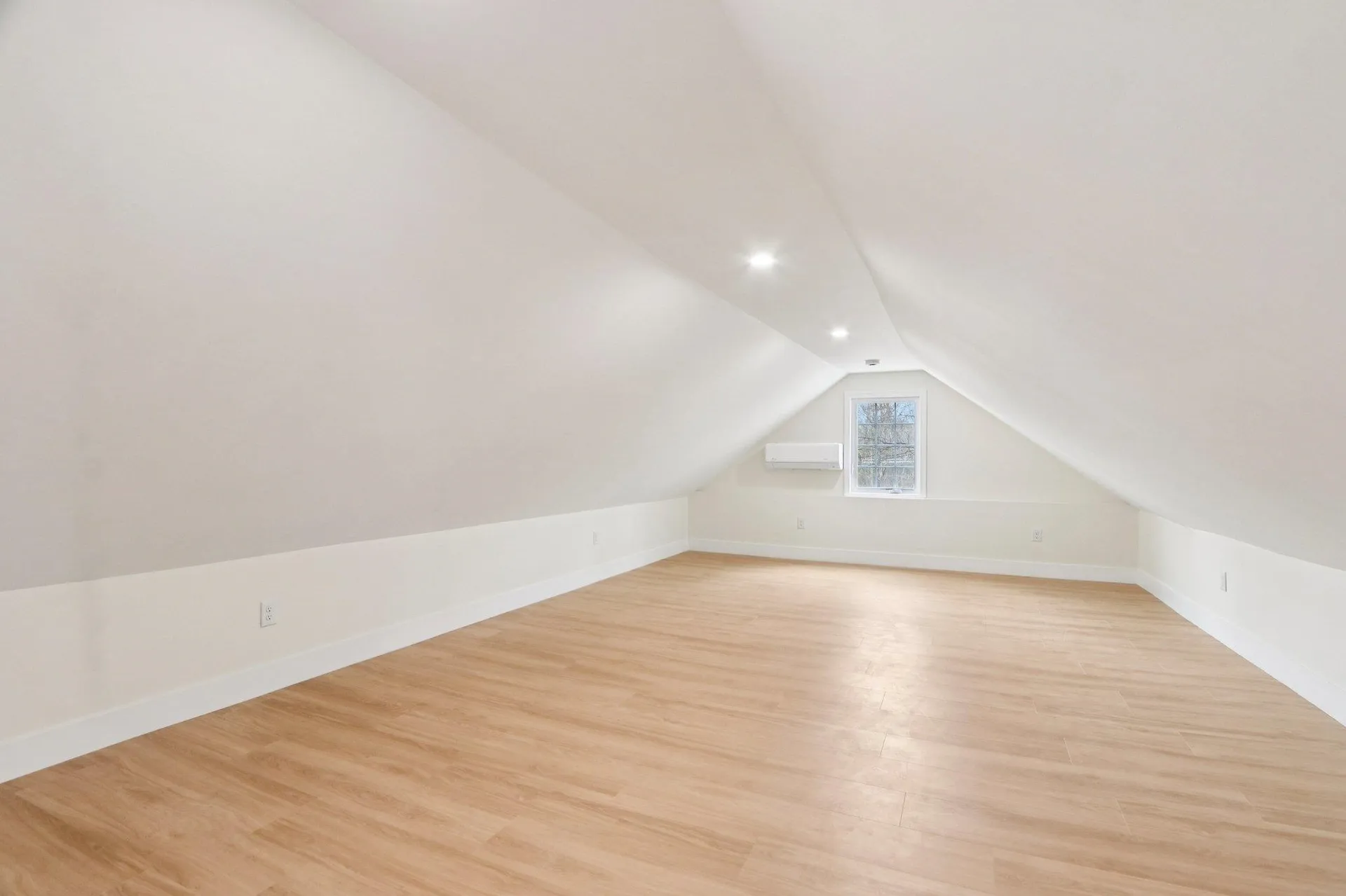 101 Souhegan Street Milford NH 03055