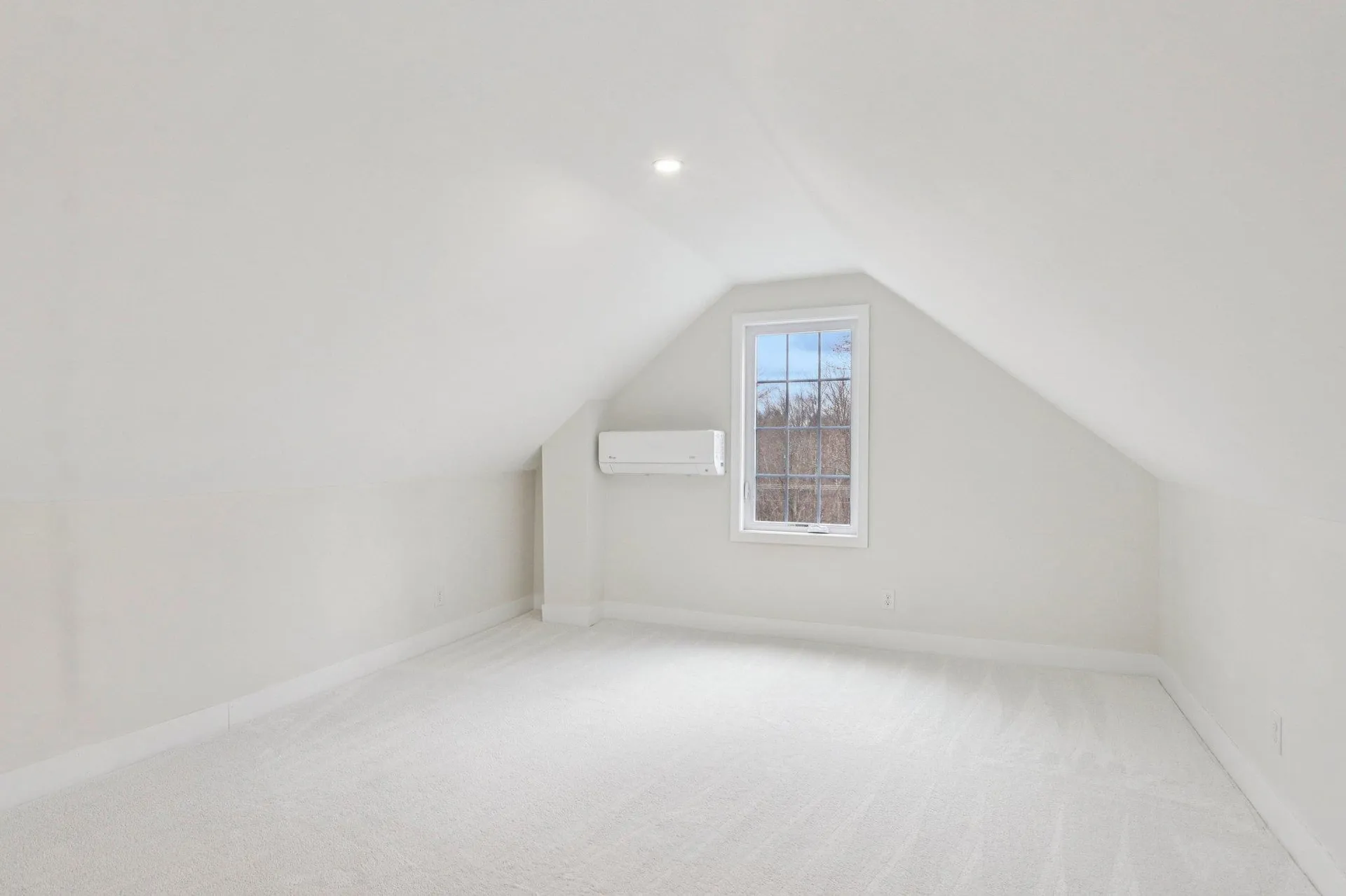 101 Souhegan Street Milford NH 03055