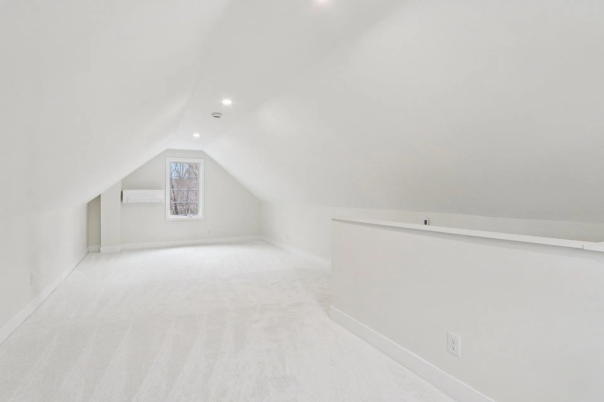 101 Souhegan Street Milford NH 03055