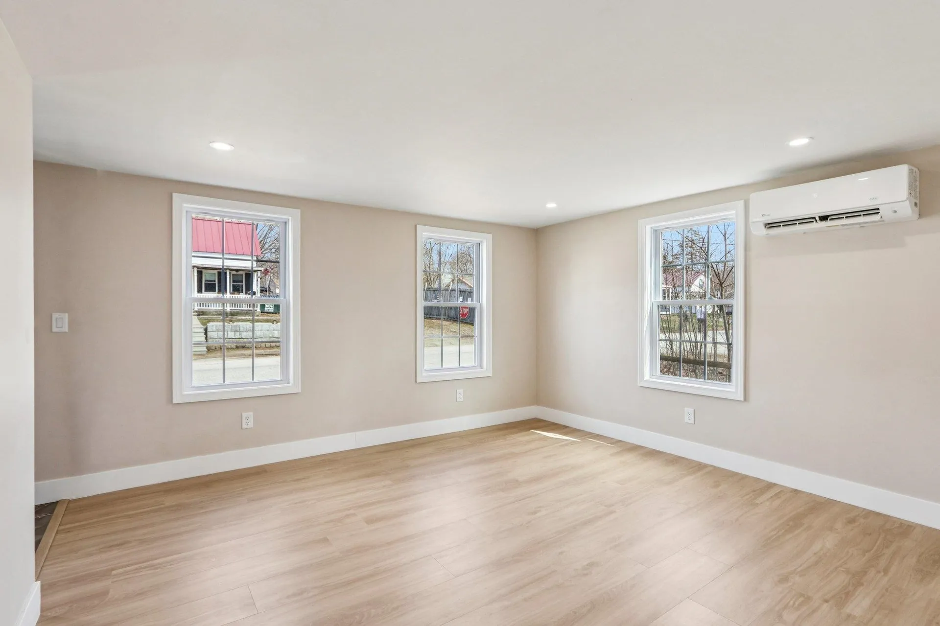 101 Souhegan Street Milford NH 03055