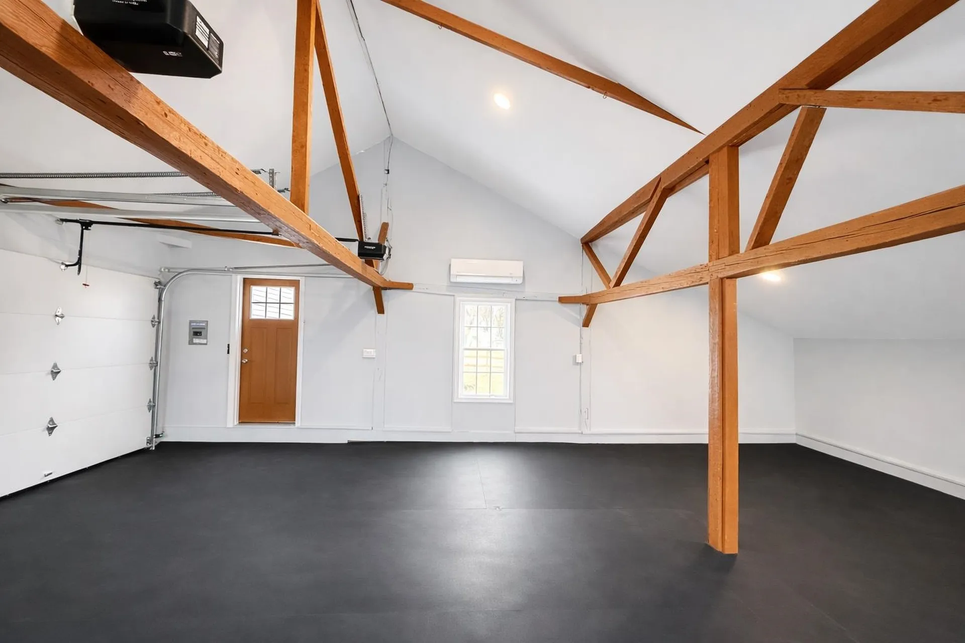 101 Souhegan Street Milford NH 03055