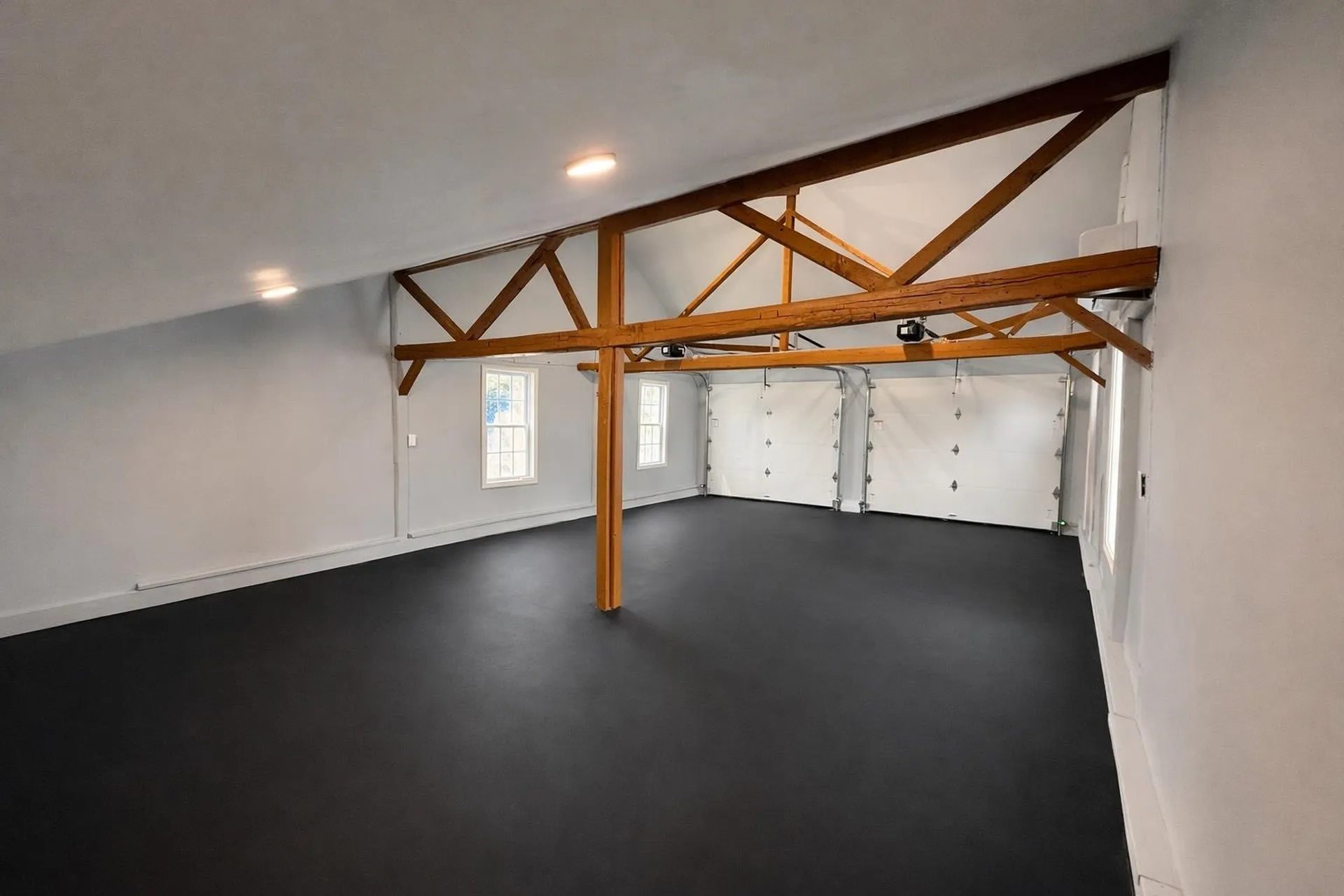 101 Souhegan Street Milford NH 03055