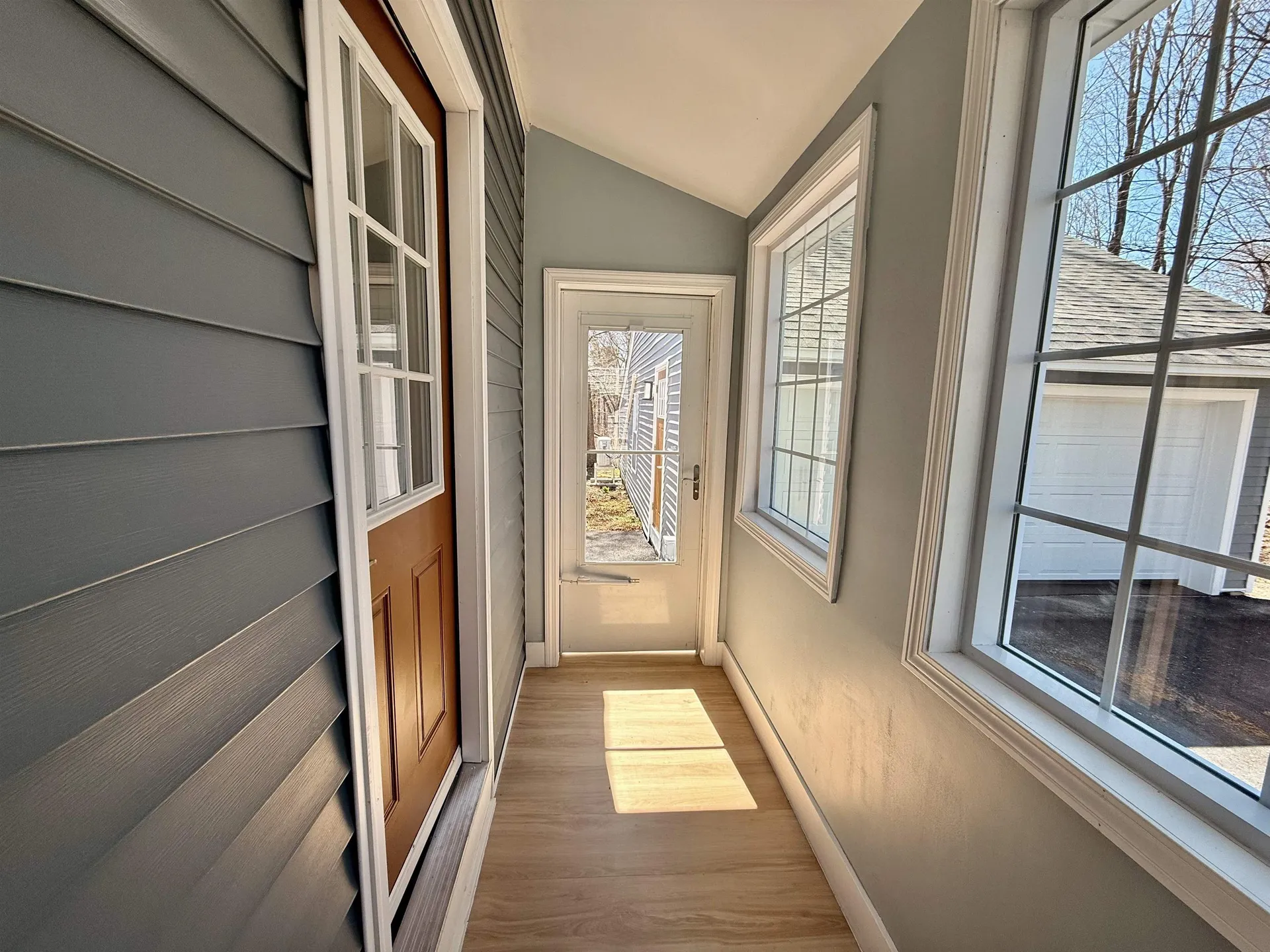 101 Souhegan Street Milford NH 03055