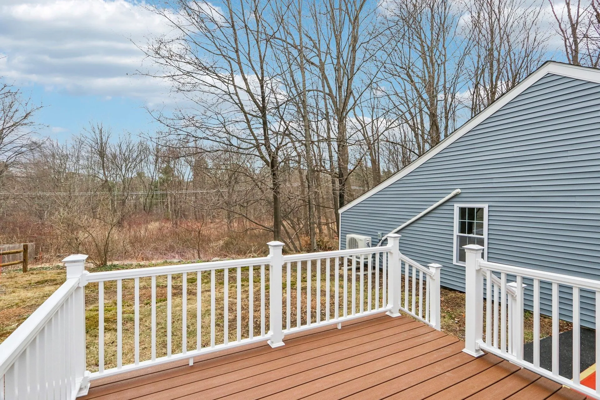 101 Souhegan Street Milford NH 03055