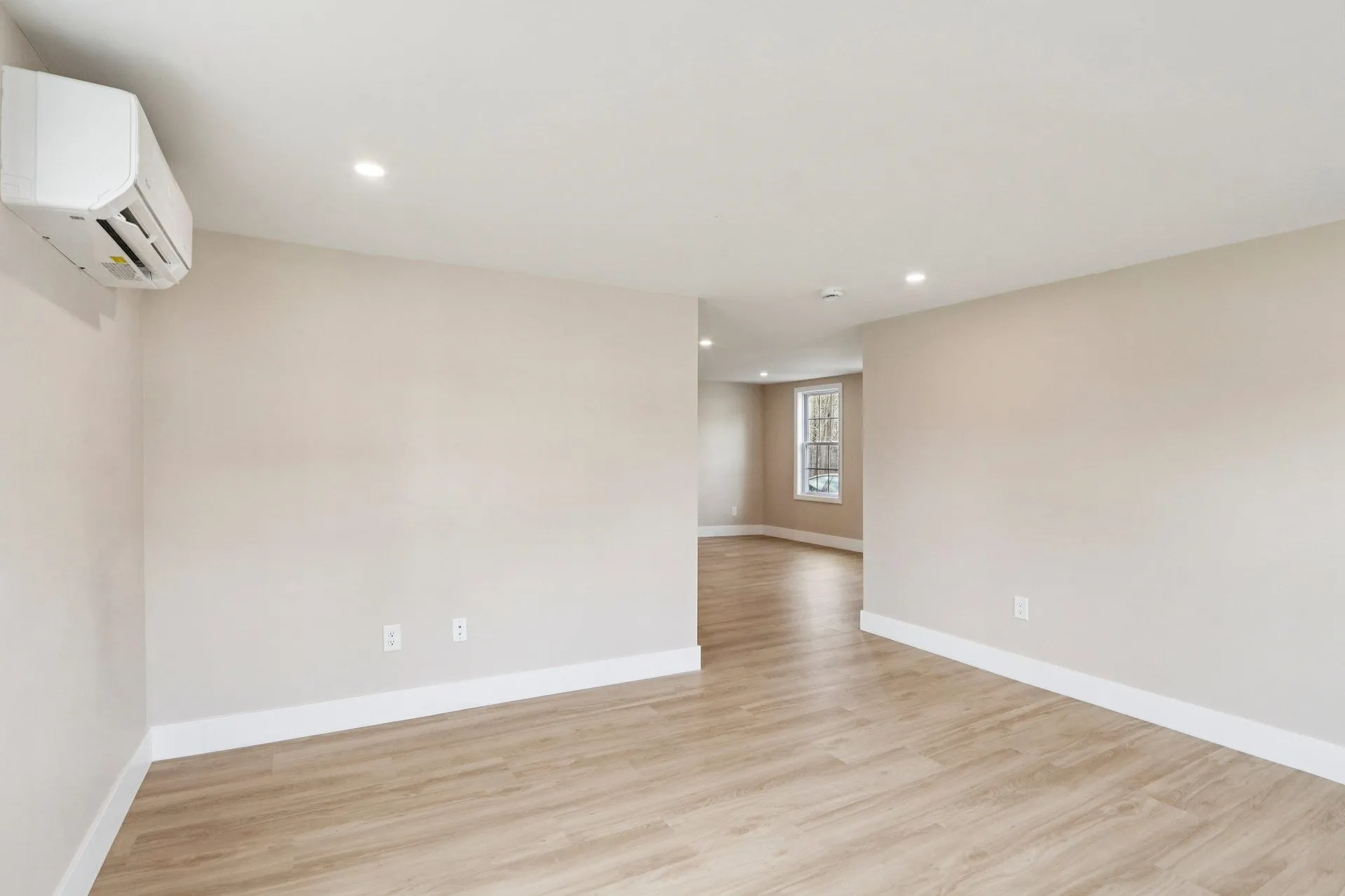 101 Souhegan Street Milford NH 03055