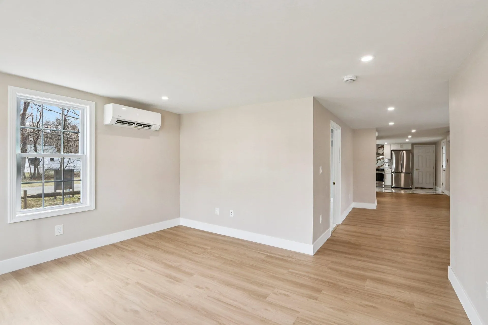 101 Souhegan Street Milford NH 03055