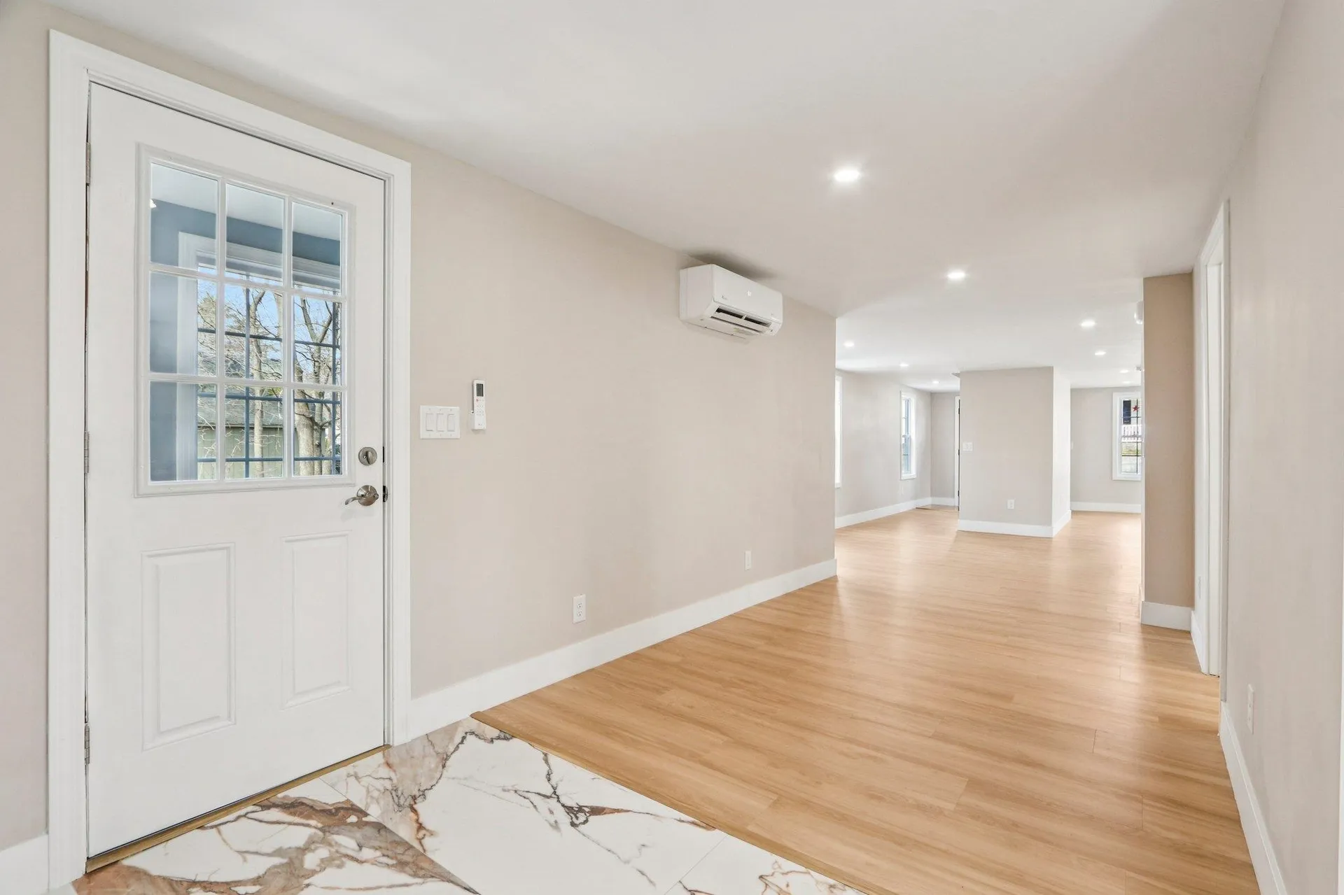 101 Souhegan Street Milford NH 03055