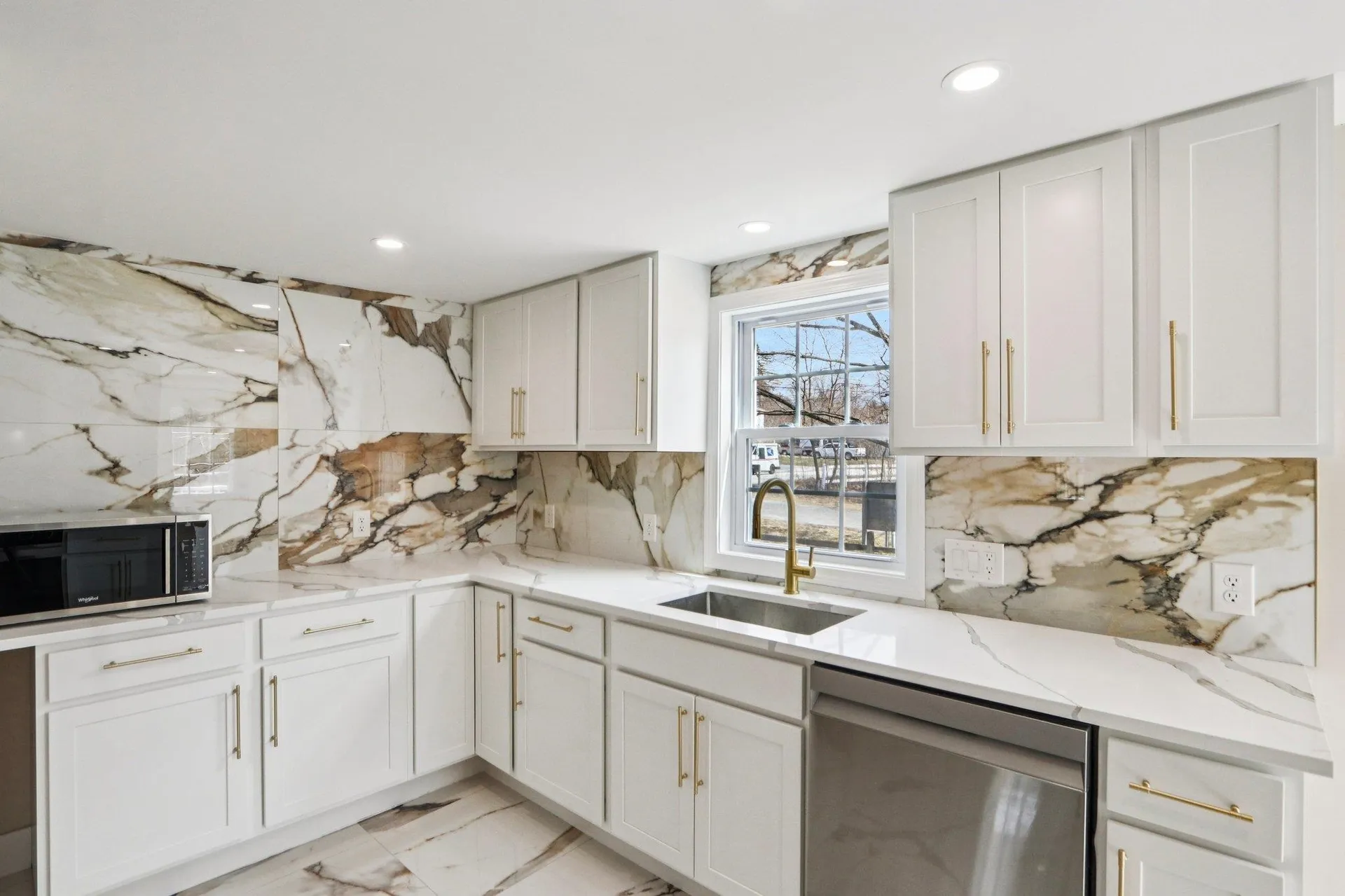 101 Souhegan Street Milford NH 03055