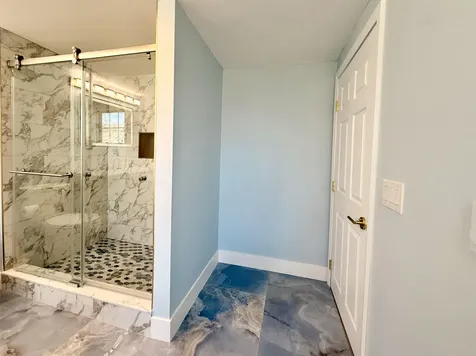 101 Souhegan Street Milford NH 03055