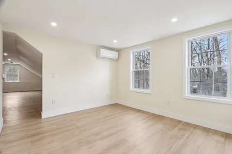 101 Souhegan Street Milford NH 03055