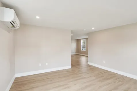 101 Souhegan Street Milford NH 03055
