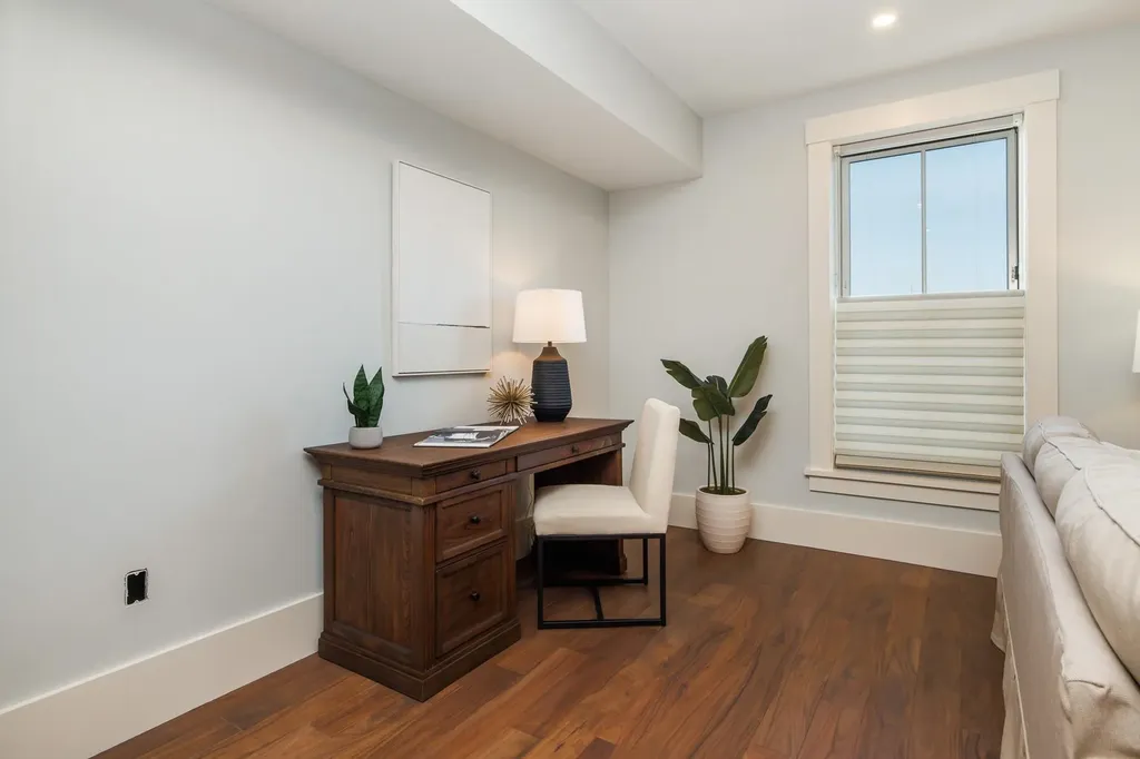 50 Maplewood Avenue Portsmouth NH 03801