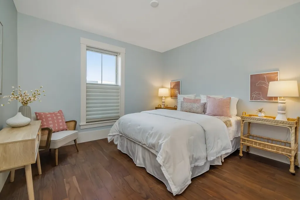 50 Maplewood Avenue Portsmouth NH 03801