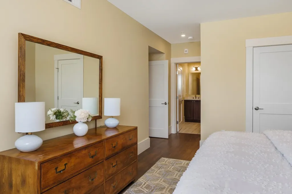 50 Maplewood Avenue Portsmouth NH 03801