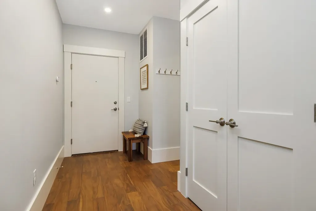 50 Maplewood Avenue Portsmouth NH 03801
