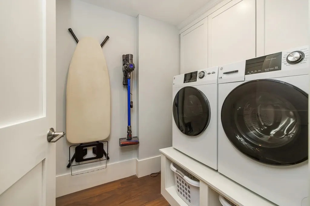 50 Maplewood Avenue Portsmouth NH 03801