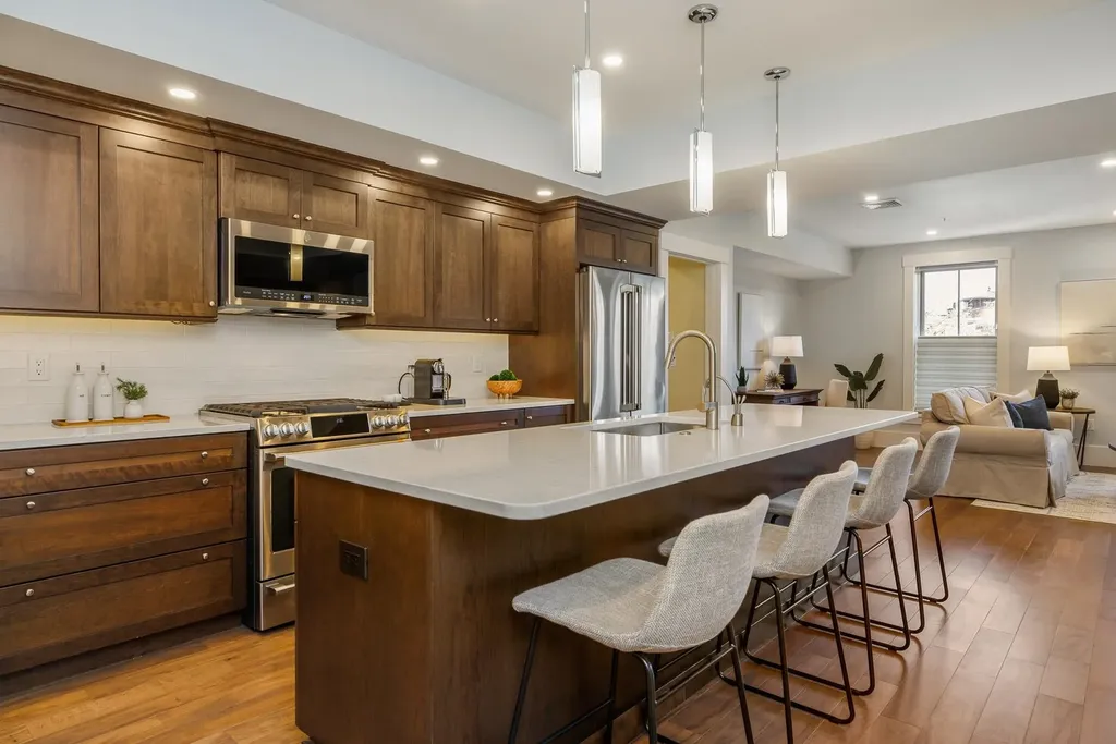 50 Maplewood Avenue Portsmouth NH 03801