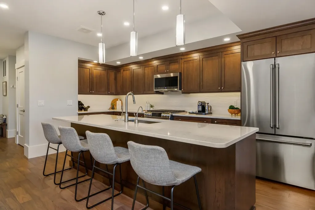50 Maplewood Avenue Portsmouth NH 03801