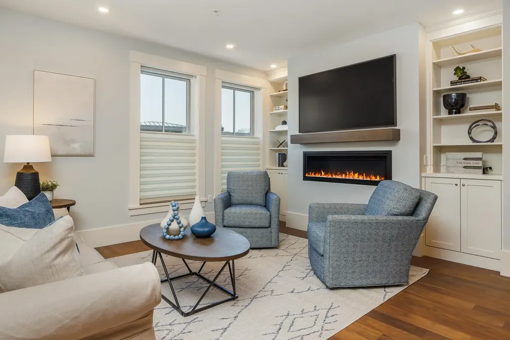 50 Maplewood Avenue Portsmouth NH 03801