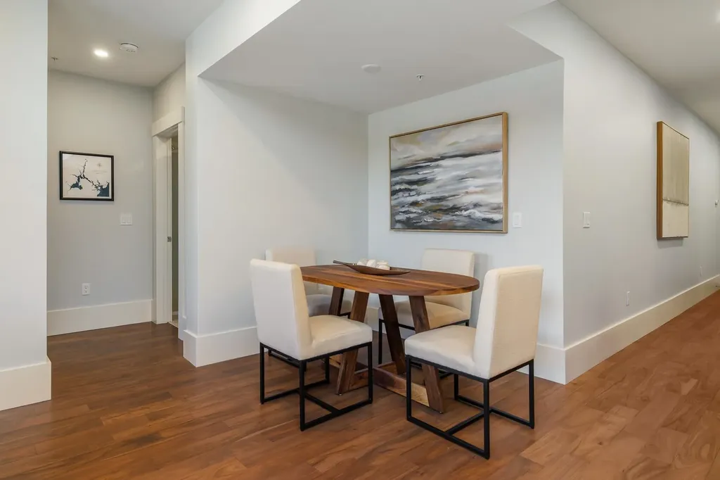 50 Maplewood Avenue Portsmouth NH 03801