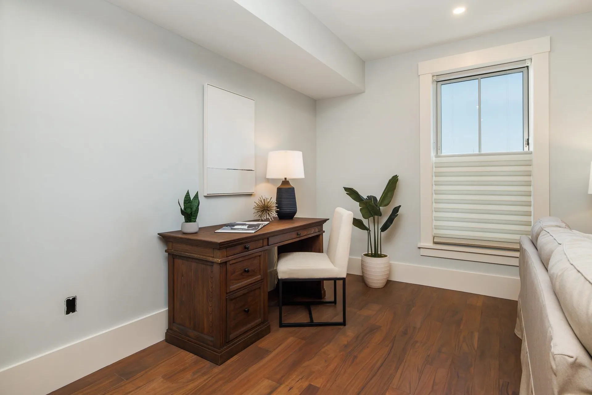 50 Maplewood Avenue Portsmouth NH 03801