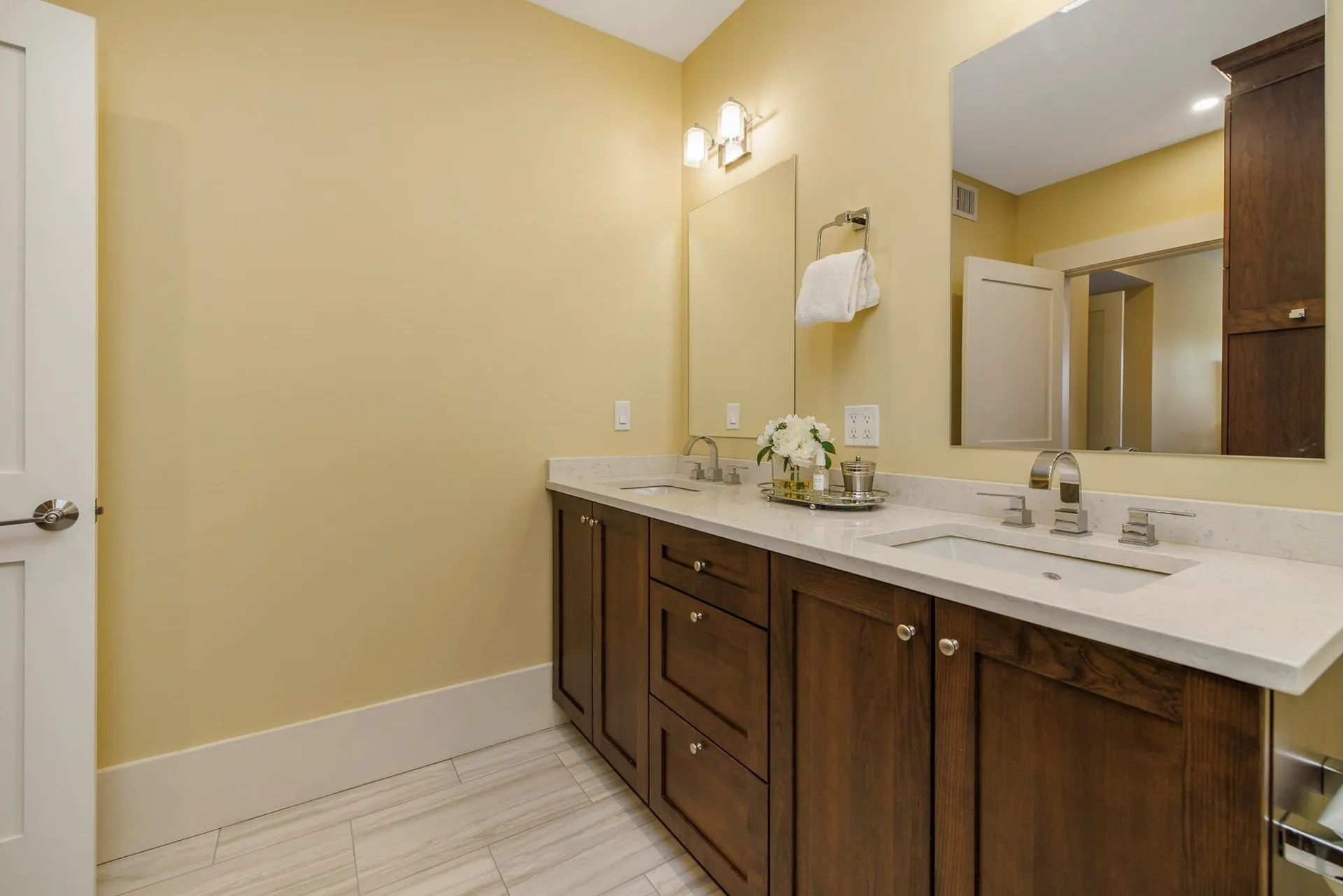 50 Maplewood Avenue Portsmouth NH 03801