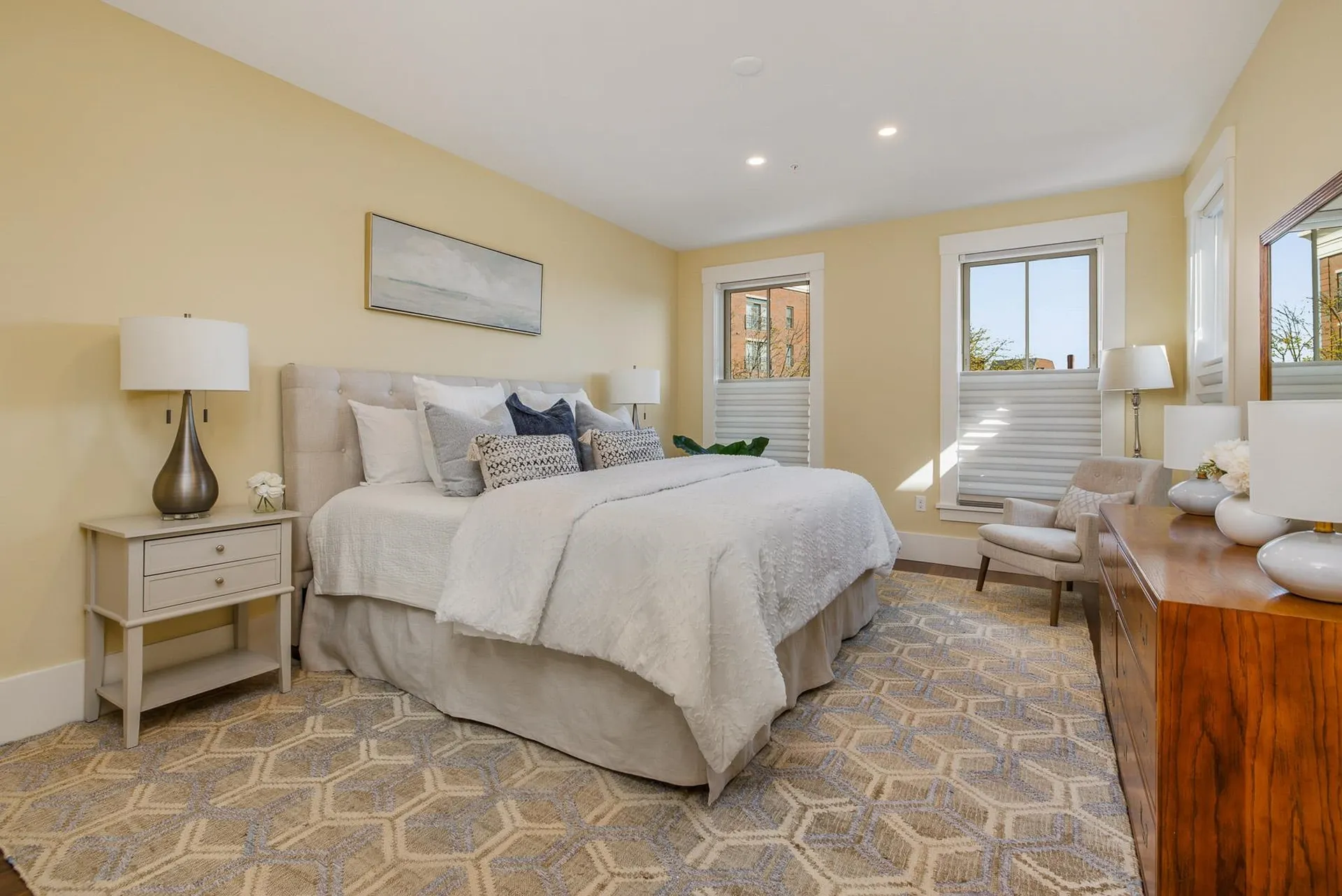 50 Maplewood Avenue Portsmouth NH 03801