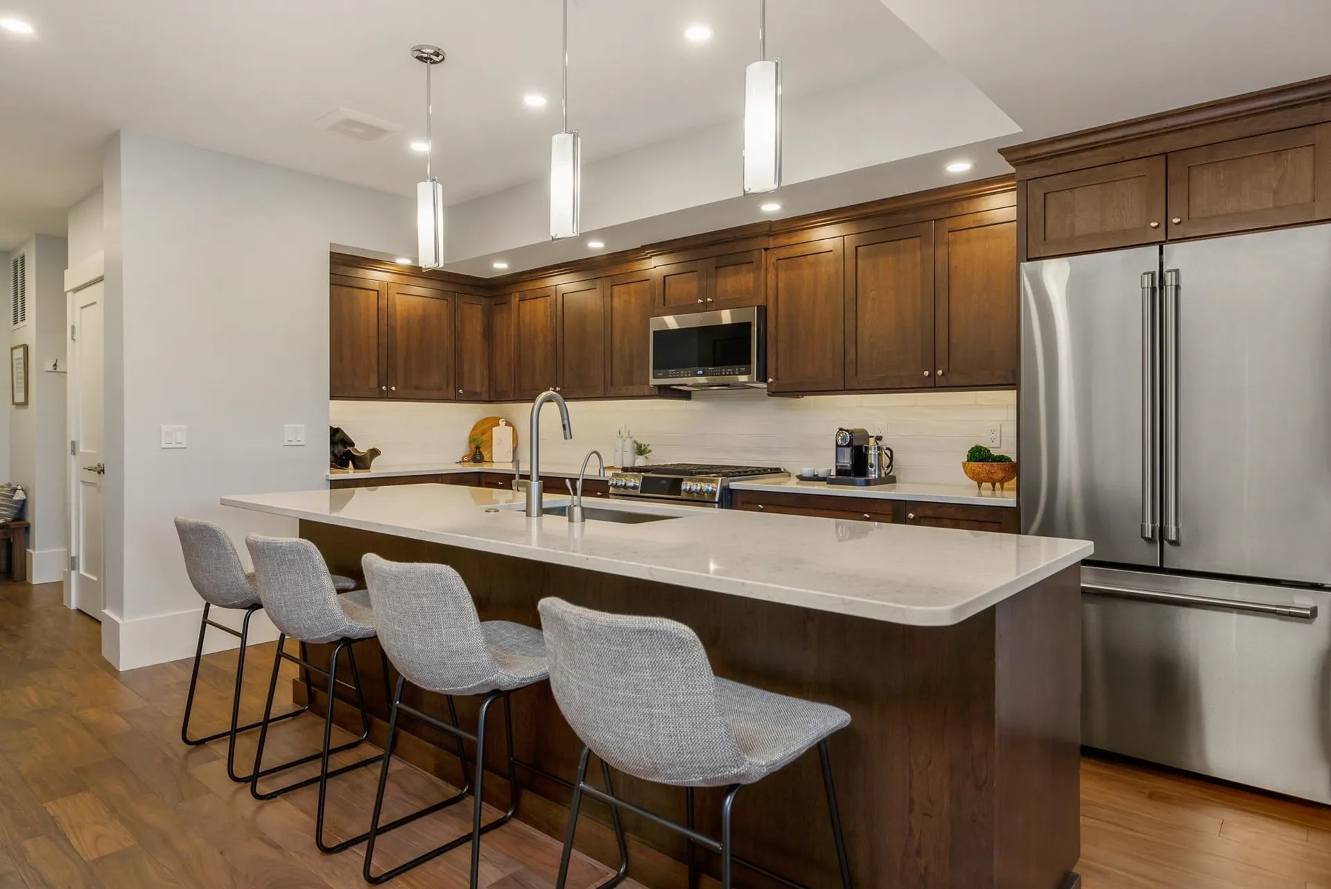 50 Maplewood Avenue Portsmouth NH 03801