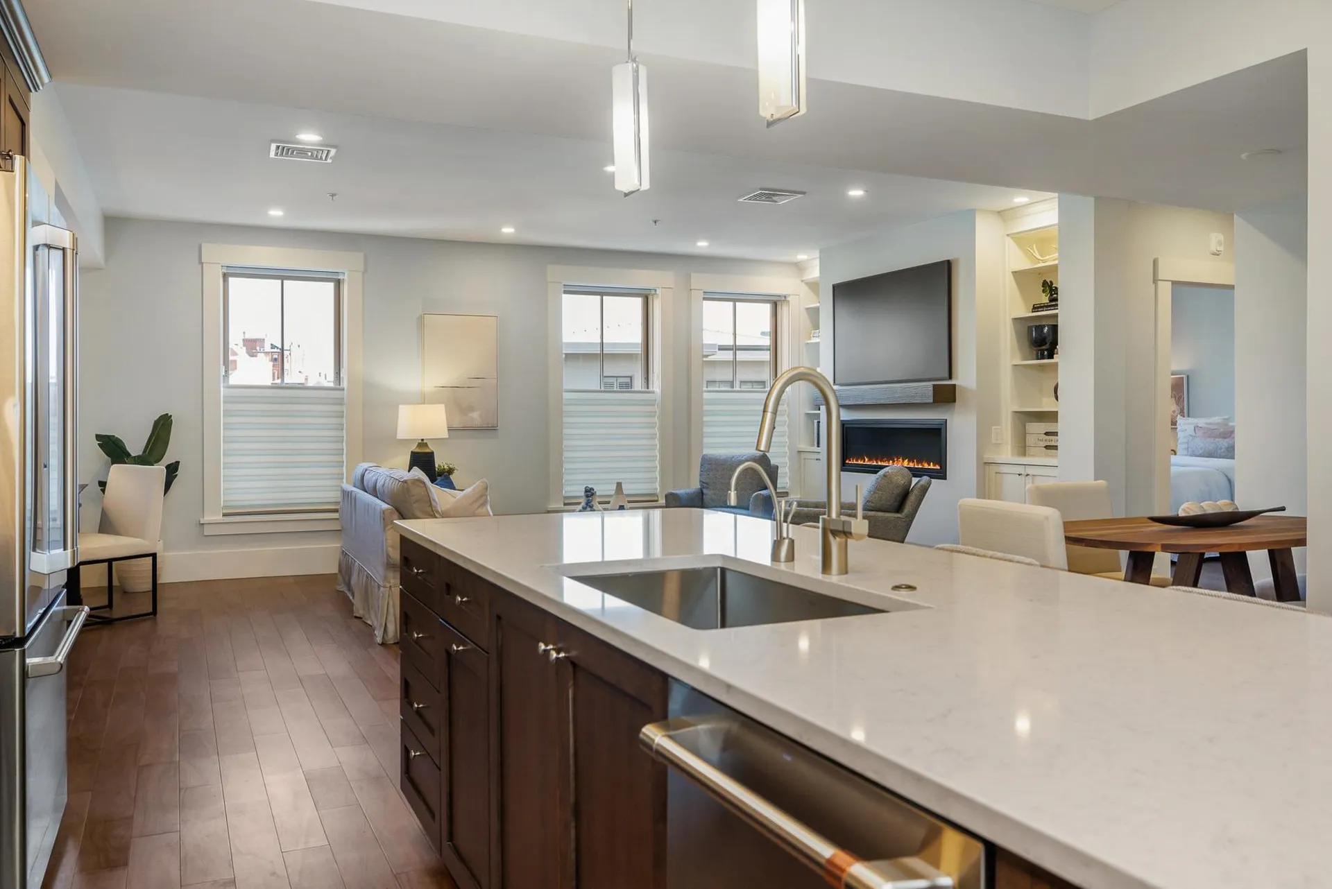 50 Maplewood Avenue Portsmouth NH 03801
