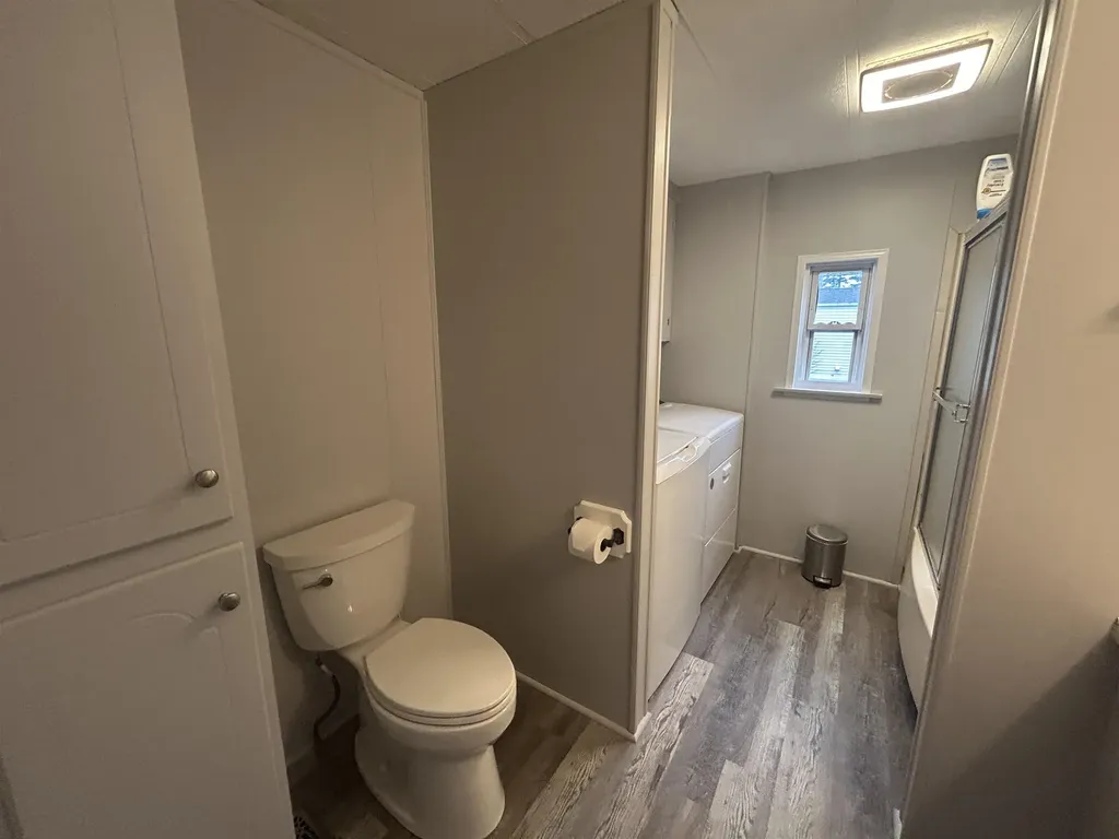 609 Sherwood Glen Somersworth NH 03878