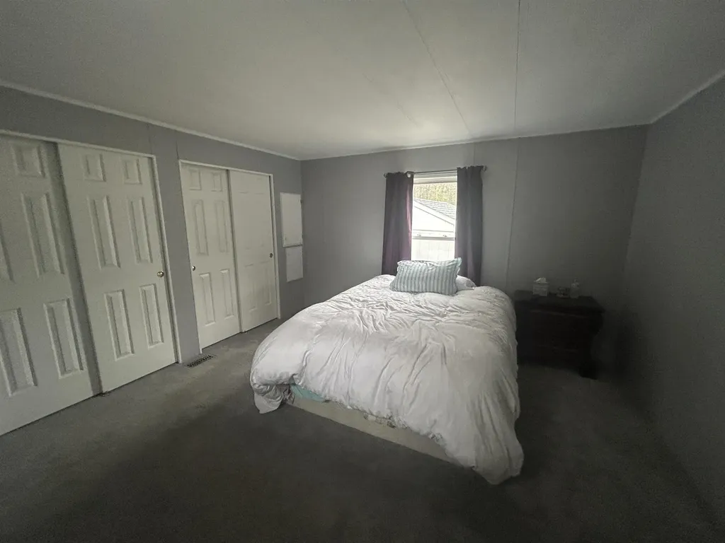 609 Sherwood Glen Somersworth NH 03878